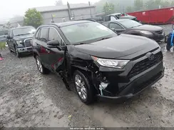 JTMA1RFV2KD505445 2019 TOYOTA RAV 4