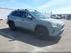 JTMA1RFV2KD512363 2019 TOYOTA RAV 4