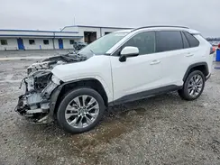 JTMA1RFV2KD518695 2019 TOYOTA RAV 4