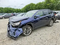JTMA1RFV2KJ019431 2019 TOYOTA RAV 4
