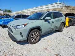 JTMA1RFV2KJ023916 2019 TOYOTA RAV 4