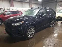 JTMA1RFV2LD050923 2020 TOYOTA RAV 4