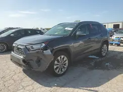JTMA1RFV2LD051473 2020 TOYOTA RAV 4