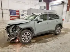 JTMA1RFV2LD051909 2020 TOYOTA RAV 4