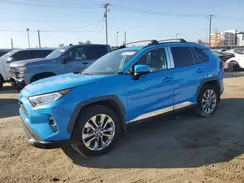 JTMA1RFV2LD055846 2020 TOYOTA RAV 4