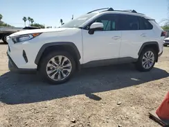 JTMA1RFV2LD064711 2020 TOYOTA RAV 4