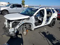 JTMA1RFV2LD530394 2020 TOYOTA RAV 4