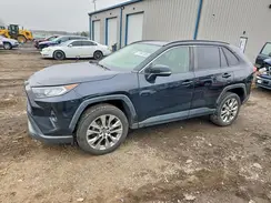 JTMA1RFV2LJ034853 2020 TOYOTA RAV 4