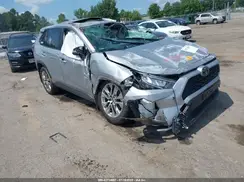 JTMA1RFV2LJ034867 2020 TOYOTA RAV 4