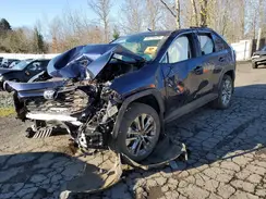 JTMA1RFV2MD075760 2021 TOYOTA RAV 4