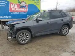 JTMA1RFV2PD096094 2023 TOYOTA RAV 4