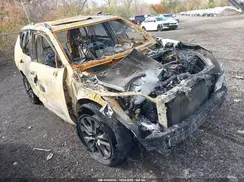 JTMA1RFV2RJ042850 2024 TOYOTA RAV 4