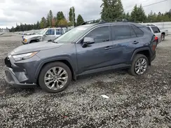 JTMA1RFV2SJ043728 2025 TOYOTA RAV 4