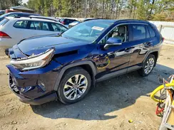JTMA1RFV3KD003575 2019 TOYOTA RAV 4