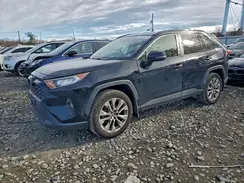 JTMA1RFV3KD012017 2019 TOYOTA RAV 4