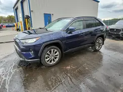 JTMA1RFV3KD015533 2019 TOYOTA RAV 4