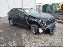 JTMA1RFV3KD023552 2019 TOYOTA RAV 4