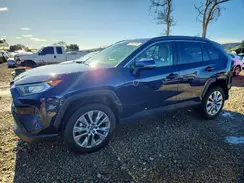 JTMA1RFV3KD024751 2019 TOYOTA RAV 4