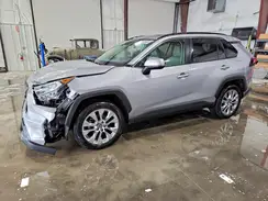JTMA1RFV3KD025897 2019 TOYOTA RAV 4