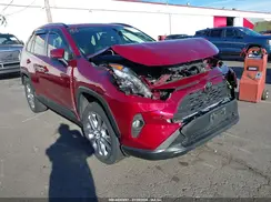 JTMA1RFV3KD034597 2019 TOYOTA RAV 4