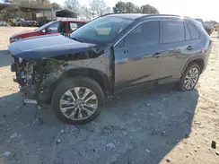 JTMA1RFV3KD039217 2019 TOYOTA RAV 4