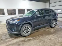 JTMA1RFV3KD039413 2019 TOYOTA RAV 4