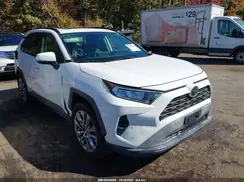 JTMA1RFV3KD504482 2019 TOYOTA RAV 4