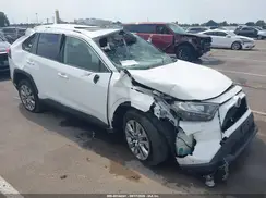 JTMA1RFV3KD506099 2019 TOYOTA RAV 4