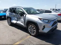 JTMA1RFV3KD521962 2019 TOYOTA RAV 4