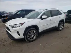 JTMA1RFV3KJ004968 2019 TOYOTA RAV 4
