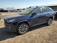 JTMA1RFV3KJ021737 2019 TOYOTA RAV 4