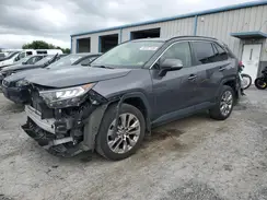 JTMA1RFV3KJ023097 2019 TOYOTA RAV 4