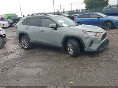 JTMA1RFV3KJ023360 2019 TOYOTA RAV 4