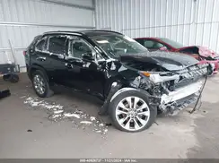 JTMA1RFV3LD053572 2020 TOYOTA RAV 4