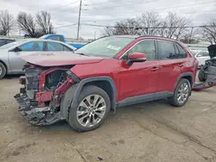 JTMA1RFV3LD057914 2020 TOYOTA RAV 4