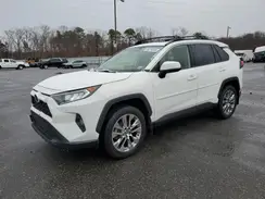 JTMA1RFV3LD058397 2020 TOYOTA RAV 4