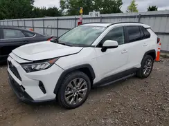 JTMA1RFV3LD063289 2020 TOYOTA RAV 4