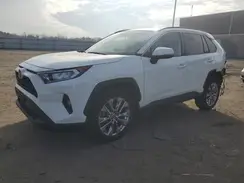 JTMA1RFV3LD066726 2020 TOYOTA RAV 4