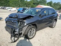 JTMA1RFV3LD067522 2020 TOYOTA RAV 4