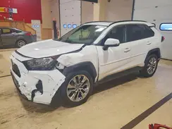 JTMA1RFV3LD525429 2020 TOYOTA RAV 4