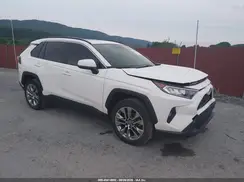 JTMA1RFV3LD527276 2020 TOYOTA RAV 4