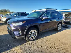 JTMA1RFV3MD075444 2021 TOYOTA RAV 4