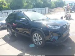 JTMA1RFV3PD093026 2023 TOYOTA RAV 4