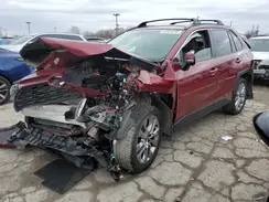 JTMA1RFV3PD098730 2023 TOYOTA RAV 4