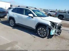 JTMA1RFV3PJ040747 2023 TOYOTA RAV 4
