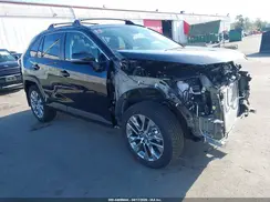 JTMA1RFV3SD117186 2025 TOYOTA RAV 4