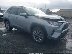 JTMA1RFV4KD004279 2019 TOYOTA RAV 4