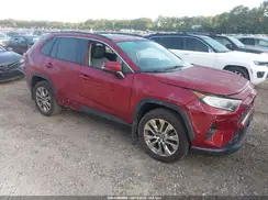 JTMA1RFV4KD011099 2019 TOYOTA RAV 4