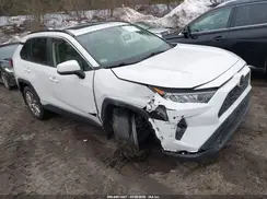JTMA1RFV4KD018148 2019 TOYOTA RAV 4