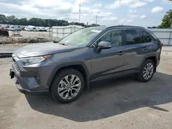 JTMA1RFV4KD021177 2019 TOYOTA RAV 4